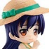 Toy's Works Collection 2.5 Deluxe Love Live! Niitengo: Umi Sonoda