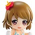 Toy's Works Collection 2.5 Deluxe Love Live! Niitengo: Hanayo Koizumi