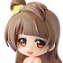 Toy's Works Collection 2.5 Deluxe Love Live! Niitengo: Kotori Minami