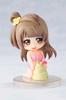 фотография Toy's Works Collection 2.5 Deluxe Love Live! Niitengo: Kotori Minami