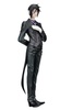 фотография PM Figure Sebastian Michaelis