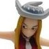 Soul Eater Figure Collection: Liz Thompson