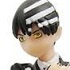 Soul Eater Figure Collection: Death The Kid