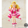 фотография Go! Princess PreCure Cutie Figure: Cure Flora