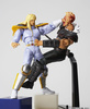 фотография Legacy of Revoltech LR-027 Shin