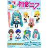 фотография Colorfull Collection Hatsune Miku: Kagamine Len