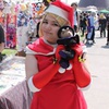 Kiune_Lay