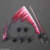 фотография Star Wars VARIANT Play Arts Kai Darth Vader