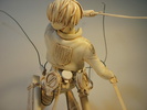 фотография Levi