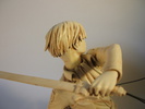 фотография Levi