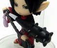 фотография Hoozuki no Reitetsu Deformed Figure: Hoozuki