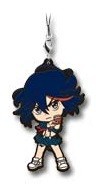 главная фотография Ichiban Kuji Kill la Kill: Matoi Ryuuko Rubber Strap