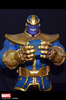 фотография Thanos Statue Comics Ver.