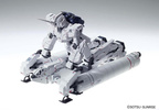 фотография MG RX-0 Full Armor Unicorn Gundam Ver. Ka