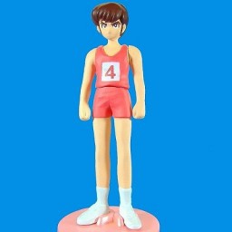главная фотография HG Rumic World: Urusei Yatsura 1: Moroboshi Ataru