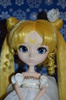 Pullip Princess Serenity 