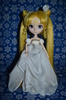 Pullip Princess Serenity 