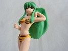 фотография HG Rumic World: Urusei Yatsura 1: Invader Lum