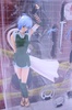 фотография Evangelion Special Mission Set 2: Ayanami Rei Ninjya Ver.