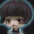 Deformed Mini Gekijouban Psycho-Pass: Tsunemori Akane