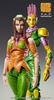 фотография Super Action Statue 73 Ermes Costello