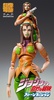 фотография Super Action Statue 73 Ermes Costello