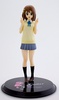 фотография Hirasawa Yui Summer Uniform V Ver.