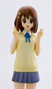 фотография Hirasawa Yui Summer Uniform V Ver.