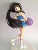 фотография Akemi Homura Cheer Girl ver.