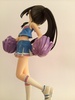 фотография Akemi Homura Cheer Girl ver.