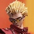 3D Animation From Japan Series 1: Vash the Stampede