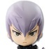 Ichiban Kuji Sengoku BASARA ~Sengoku Sousei~: Mitsunari Ishida Kyun-Chara