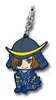 фотография Ichiban Kuji Sengoku BASARA ~Sengoku Sousei~: Date Masamune Rubber Strap