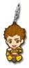 фотография Ichiban Kuji Sengoku BASARA ~Sengoku Sousei~: Tokugawa Ieyasu Rubber Strap