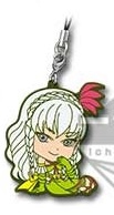 главная фотография Ichiban Kuji Sengoku BASARA ~Sengoku Sousei~: Kyougoku Maria Rubber Strap