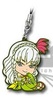 фотография Ichiban Kuji Sengoku BASARA ~Sengoku Sousei~: Kyougoku Maria Rubber Strap