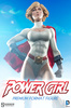фотография Premium Format Figure Power Girl