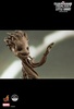 фотография Quarter Scale Little Groot