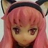Heroine Figure: Louise Françoise Le Blanc de La Vallière EX ver.