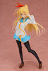 фотография Kirisaki Chitoge