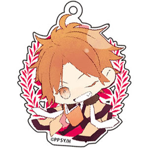 главная фотография OZMAFIA!! Acrylic Keychain: Caramia