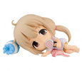 фотография Idolmaster Cinderella Girls ~CUTE VISUAL~ Chibi Kyun-Chara: Futaba Anzu