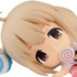 Idolmaster Cinderella Girls ~CUTE VISUAL~ Chibi Kyun-Chara: Futaba Anzu