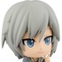 Idolmaster Cinderella Girls ~COOL VISUAL~ Chibi Kyun-Chara: Anastasia