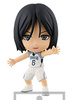 фотография Kuroko no Basket ~For the Victory~ Chibi Kyun-Chara: Mibuchi Reo