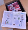 фотография ORI x Gathering Saber Cafe Shop Maid