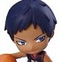 Kuroko no Basket Swing ALL STAR Hen: Aomine Daiki