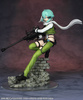 фотография Sinon