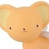 Card Captor Sakura Atsumete Figure for Girls2: Kero-chan