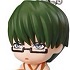 Kuroko no Basket Swing ALL STAR Hen: Midorima Shintarou